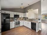 5204 Parfet Way - Photo 11