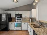 5204 Parfet Way - Photo 12
