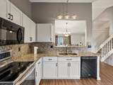 5204 Parfet Way - Photo 13