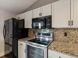 5204 Parfet Way - Photo 14
