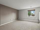 5204 Parfet Way - Photo 16