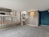 5204 Parfet Way - Photo 17