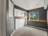 5204 Parfet Way - Photo 18