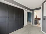 5204 Parfet Way - Photo 19