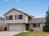 5204 Parfet Way - Photo 3