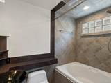 5204 Parfet Way - Photo 21