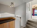 5204 Parfet Way - Photo 23