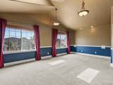 5204 Parfet Way - Photo 24