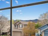 5204 Parfet Way - Photo 25