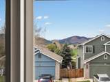 5204 Parfet Way - Photo 26