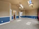 5204 Parfet Way - Photo 27