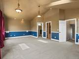 5204 Parfet Way - Photo 28