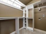 5204 Parfet Way - Photo 30