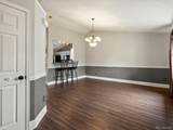 5204 Parfet Way - Photo 4