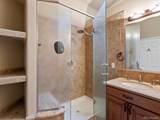 5204 Parfet Way - Photo 31