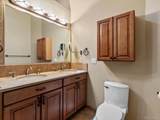 5204 Parfet Way - Photo 32