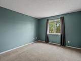 5204 Parfet Way - Photo 33