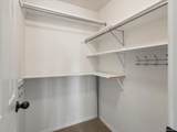 5204 Parfet Way - Photo 35