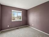 5204 Parfet Way - Photo 38