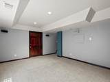 5204 Parfet Way - Photo 40
