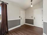 5204 Parfet Way - Photo 5