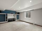 5204 Parfet Way - Photo 41