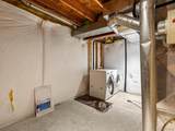 5204 Parfet Way - Photo 42
