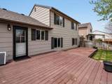 5204 Parfet Way - Photo 43