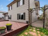 5204 Parfet Way - Photo 44