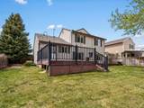 5204 Parfet Way - Photo 45
