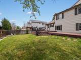 5204 Parfet Way - Photo 48