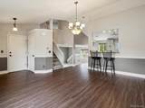 5204 Parfet Way - Photo 6