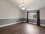 5204 Parfet Way - Photo 7