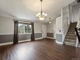 5204 Parfet Way - Photo 8