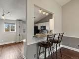 5204 Parfet Way - Photo 9