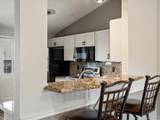 5204 Parfet Way - Photo 10