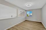 950 Sundown Drive - Photo 22