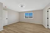 950 Sundown Drive - Photo 25