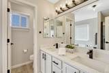 950 Sundown Drive - Photo 27