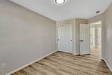 950 Sundown Drive - Photo 30