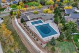 950 Sundown Drive - Photo 40
