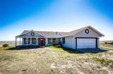 36052 Private Road 73 - Photo 1