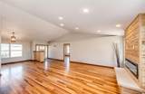 36052 Private Road 73 - Photo 11