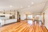 36052 Private Road 73 - Photo 12