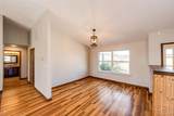 36052 Private Road 73 - Photo 13