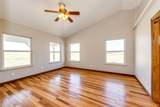36052 Private Road 73 - Photo 14