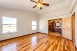 36052 Private Road 73 - Photo 15