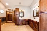 36052 Private Road 73 - Photo 16