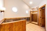 36052 Private Road 73 - Photo 17