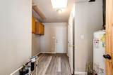 36052 Private Road 73 - Photo 18